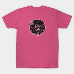 Wickedly Cute T-Shirt